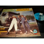 Bananarama - Cruel summer Bananarama - Cruel summer