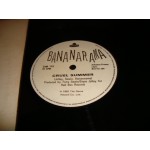 Bananarama - Cruel summer Bananarama - Cruel summer