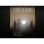 Band - A Musical History