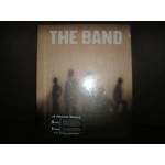 Band - A Musical History Band - A Musical History
