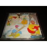 Band - Music from big pink Band - Music from big pink