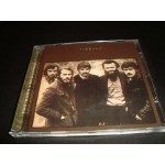 Band - The Band Band - The Band