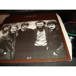 Band - The Band Band - The Band
