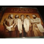 Band - the Collection Band - the Collection