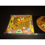 Bandage - Kuronata Bandage - Kuronata
