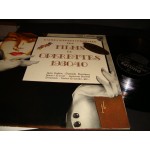 Bandes Sonores Originales des Films et Operettes / 1930-40 Bandes Sonores Originales des Films et Operettes / 1930-40