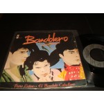 Bandolero - Paris latino Bandolero - Paris latino
