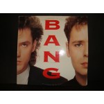 Bang - Bang Bang - Bang