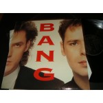 Bang - Bang Bang - Bang