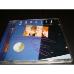 Bangles - Greatest Hits