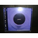 Barbara Bui Cafe vol 1 - compilation Barbara Bui Cafe vol 1 - compilation