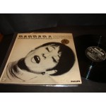 Barbara No2 Barbara No2