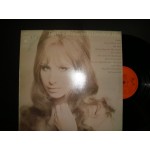 Barbra Streisand - Greatest hits