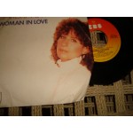 Barbra streisand - woman in love Barbra streisand - woman in love