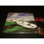 Barclay James Harvest - Live Tapes