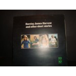 Barclay james harvest / and other short stories Barclay james harvest / and other short stories