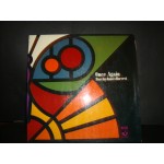 Barclay james harvest - Once Again Barclay james harvest - Once Again