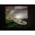 Barclay james harvest - Live Tapes Barclay james harvest - Live Tapes
