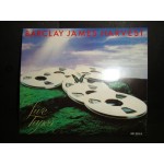 Barclay james harvest - Live Tapes Barclay james harvest - Live Tapes