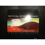 Barclay james harvest - Eyes of the Universe Barclay james harvest - Eyes of the Universe