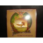 Barclay james harvest - Gone to Earth Barclay james harvest - Gone to Earth