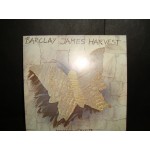 Barclay james harvest - Mocking Bird / the Early years