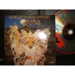 Barclay james harvest - Octoberon Barclay james harvest - Octoberon