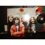 Barclay james harvest - Everyone is everybody else Barclay james harvest - Everyone is everybody else