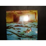 Barclay james harvest - Turn of the Tide Barclay james harvest - Turn of the Tide