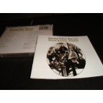 Barclay james harvest - the best of / mocking bird Barclay james harvest - the best of / mocking bird