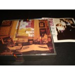 Barclay james harvest - The Harvest years Barclay james harvest - The Harvest years
