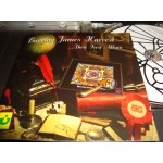 Barclay james harvest - their First Album Barclay james harvest - their First Album