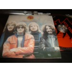 Barclay james harvest - Everyone is everybody else Barclay james harvest - Everyone is everybody else