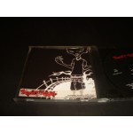 Barely Legal - Various Greek Punk Alternative Metal Barely Legal - Various Greek Punk Alternative Metal