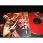 Barlotti / Compilation Barlotti / Compilation