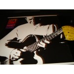 Barney Kessel - Let's Cook Barney Kessel - Let's Cook
