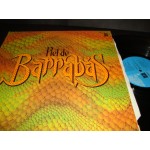 Barrabas Barrabas