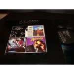 Barry Adamson - Movieology Barry Adamson - Movieology