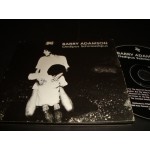 Barry Adamson - Oedipus Schmoedipus Barry Adamson - Oedipus Schmoedipus
