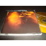 Barry Adamson - The Murky World Of Barry Adamson Barry Adamson - The Murky World Of Barry Adamson