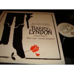 Barry Lyndon - Stanley Kubrick Barry Lyndon - Stanley Kubrick