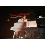 Barry Manilow - Copacabana Barry Manilow - Copacabana