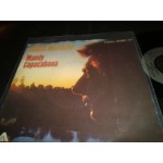 Barry Manilow - mandy / Copacabana Barry Manilow - mandy / Copacabana