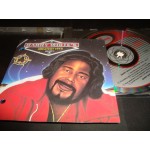 Barry White - Greatest Hits volume 2