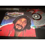 Barry White - Greatest Hits volume 2 Barry White - Greatest Hits volume 2
