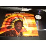 Barry White - Is this Whatcha Wont Barry White - Is this Whatcha Wont