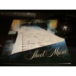 Barry White - Sheet Music Barry White - Sheet Music