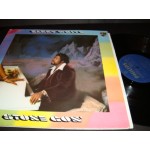 Barry White - Stone Gon Barry White - Stone Gon