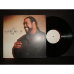Barry White - The icon is love Barry White - The icon is love