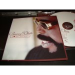 Barry White - love Songs Barry White - love Songs